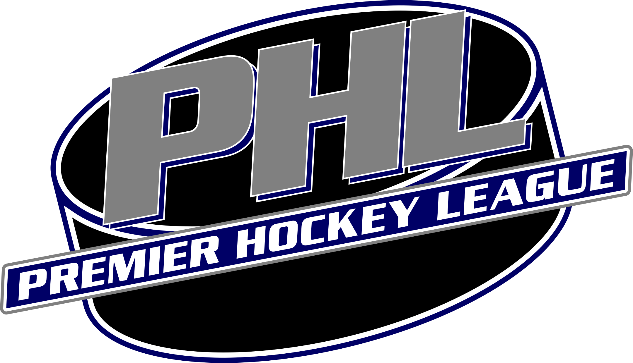 Red Deer Rustlers Hockey site by RAMP InterActive